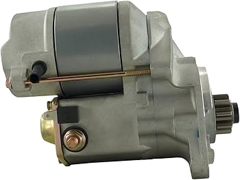 DESCENTE - coco DO5FWB02U_KH02_02_10.jpg