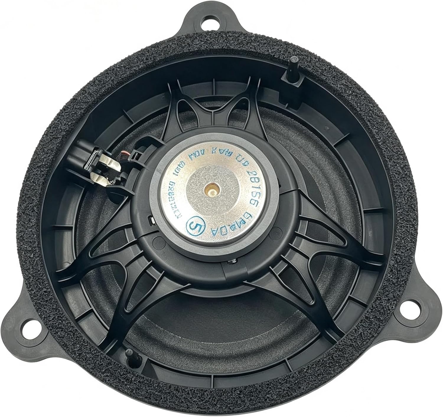 28156-9FF0A Door Speaker