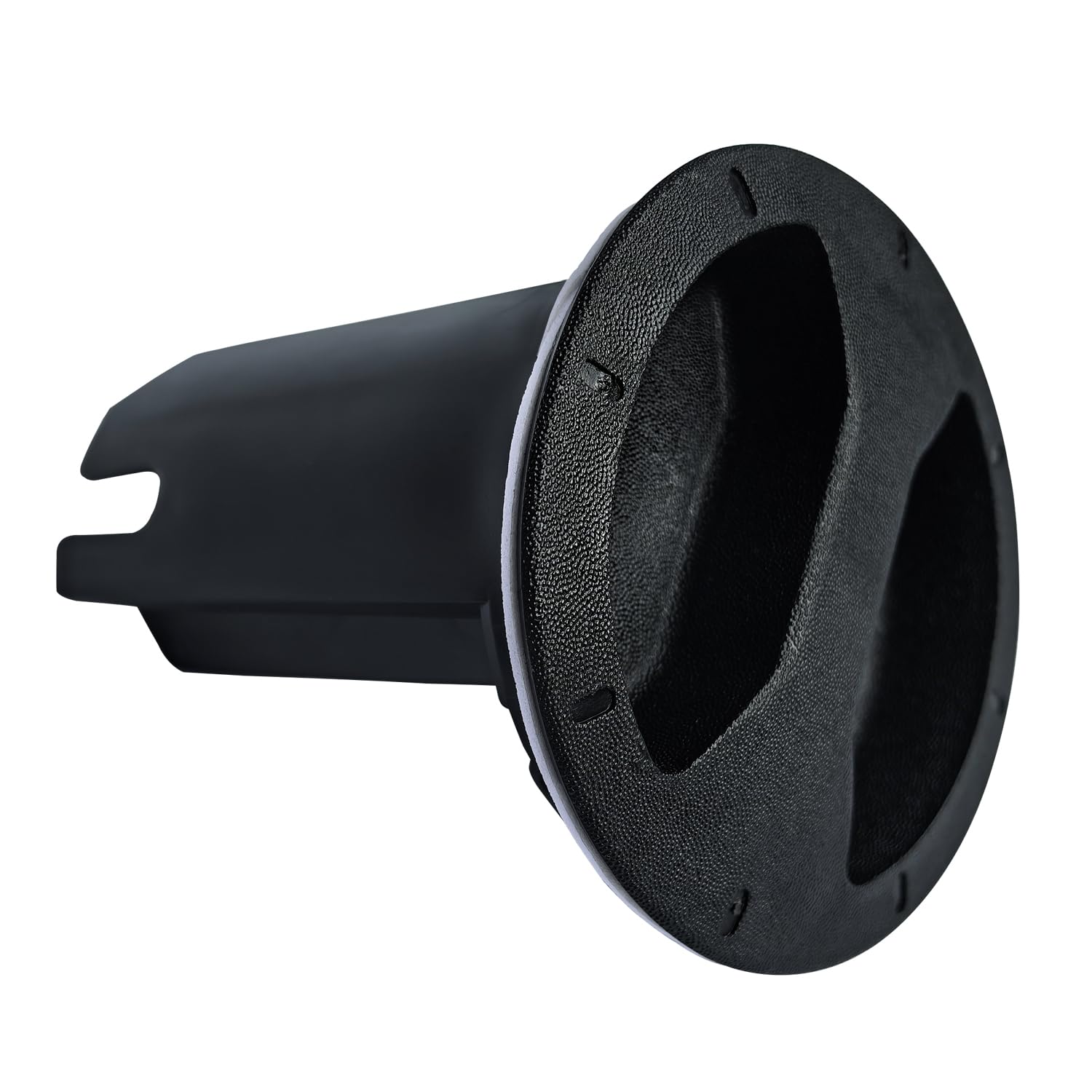 Vanlison Rear Access Cover Plug Cap Accessory Compatible with Sea-Doo Spark 2UP 3UP Trixx Ace 900 Part # 291003390