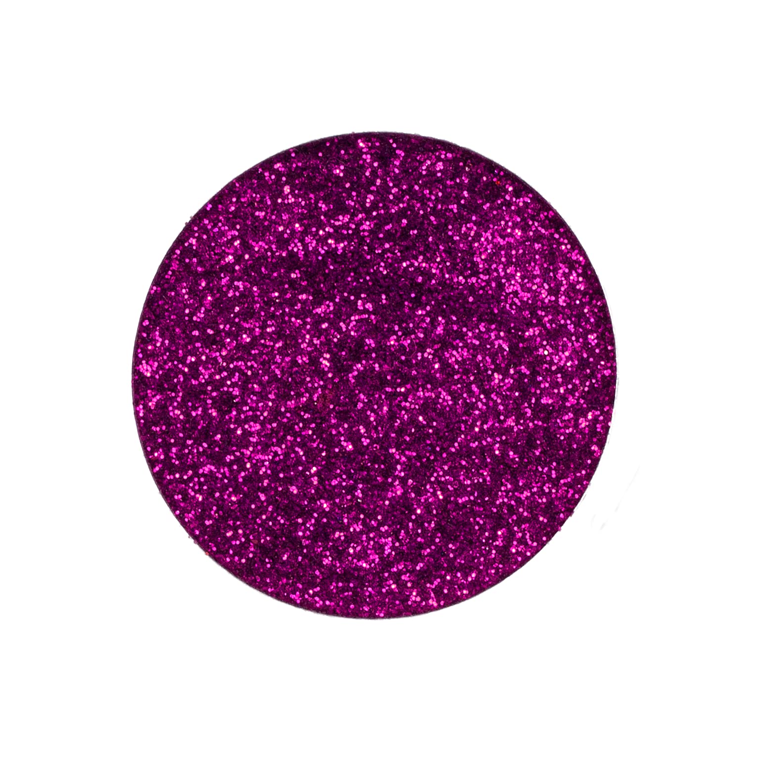 KRASH KOSMETICS Sombra de Ojos Individual Single eyEXshadow - Ni en pintura — view 18