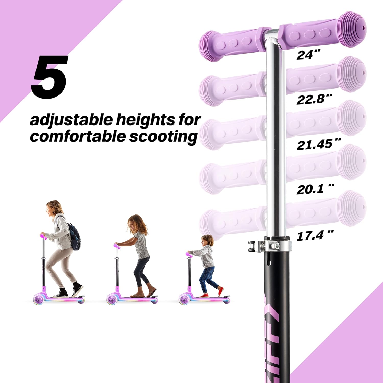 https://m.media-amazon.com/images/I/71JJl2WFi0L._AC_SL1500_.jpg