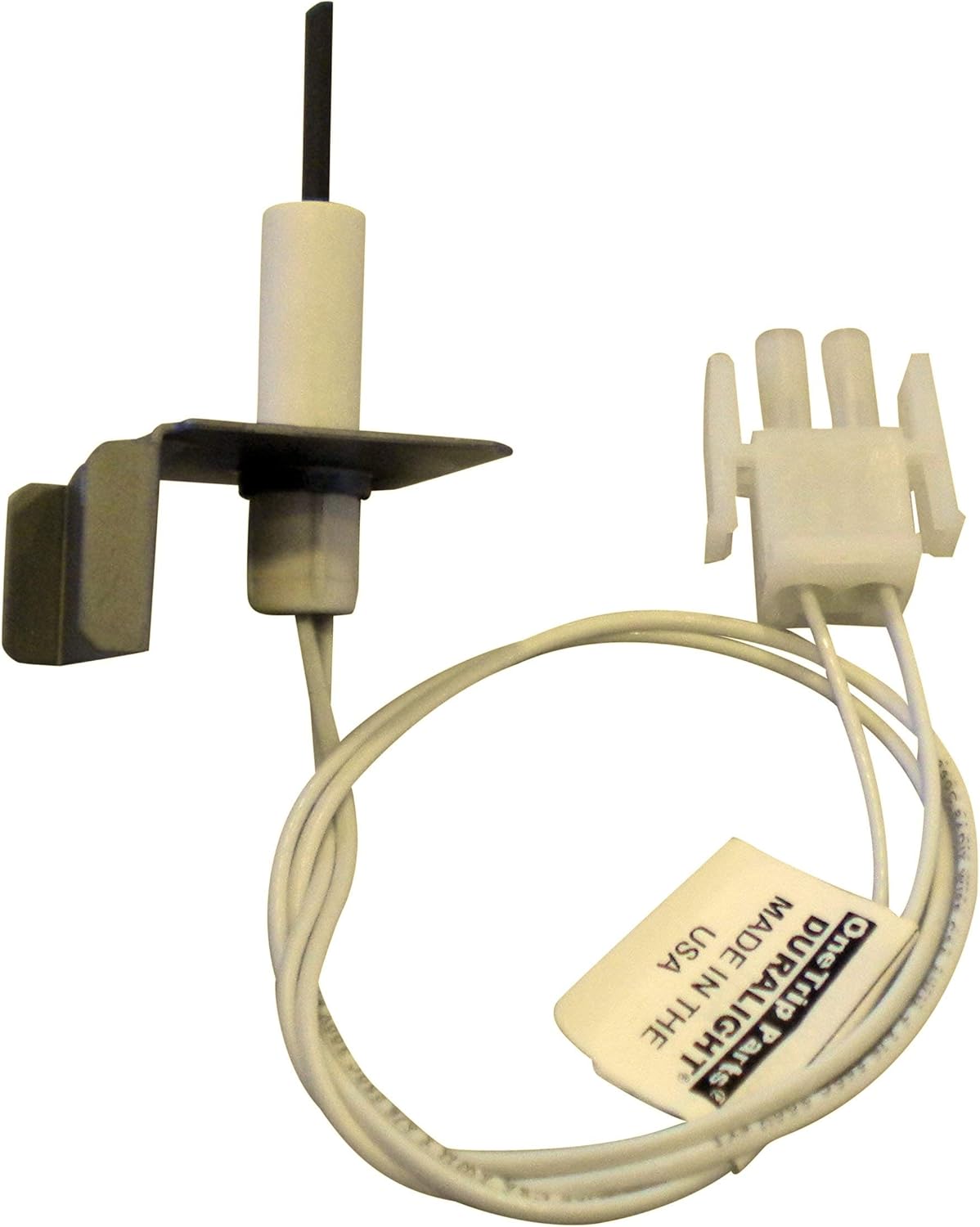 USA Nitride Furnace - Heater Ignitor Direct Replacement For Lennox - Armstrong - Ducane 70W16 and LB-112237B