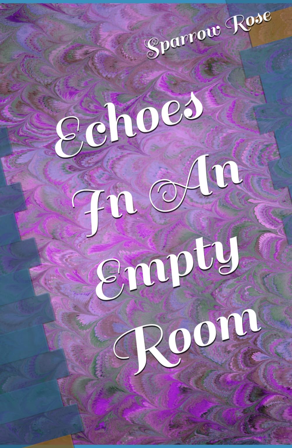 Echoes In An Empty Room