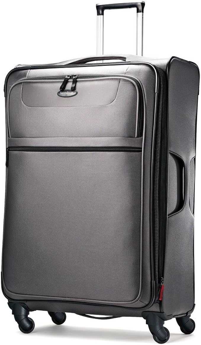 couch bolsa for women