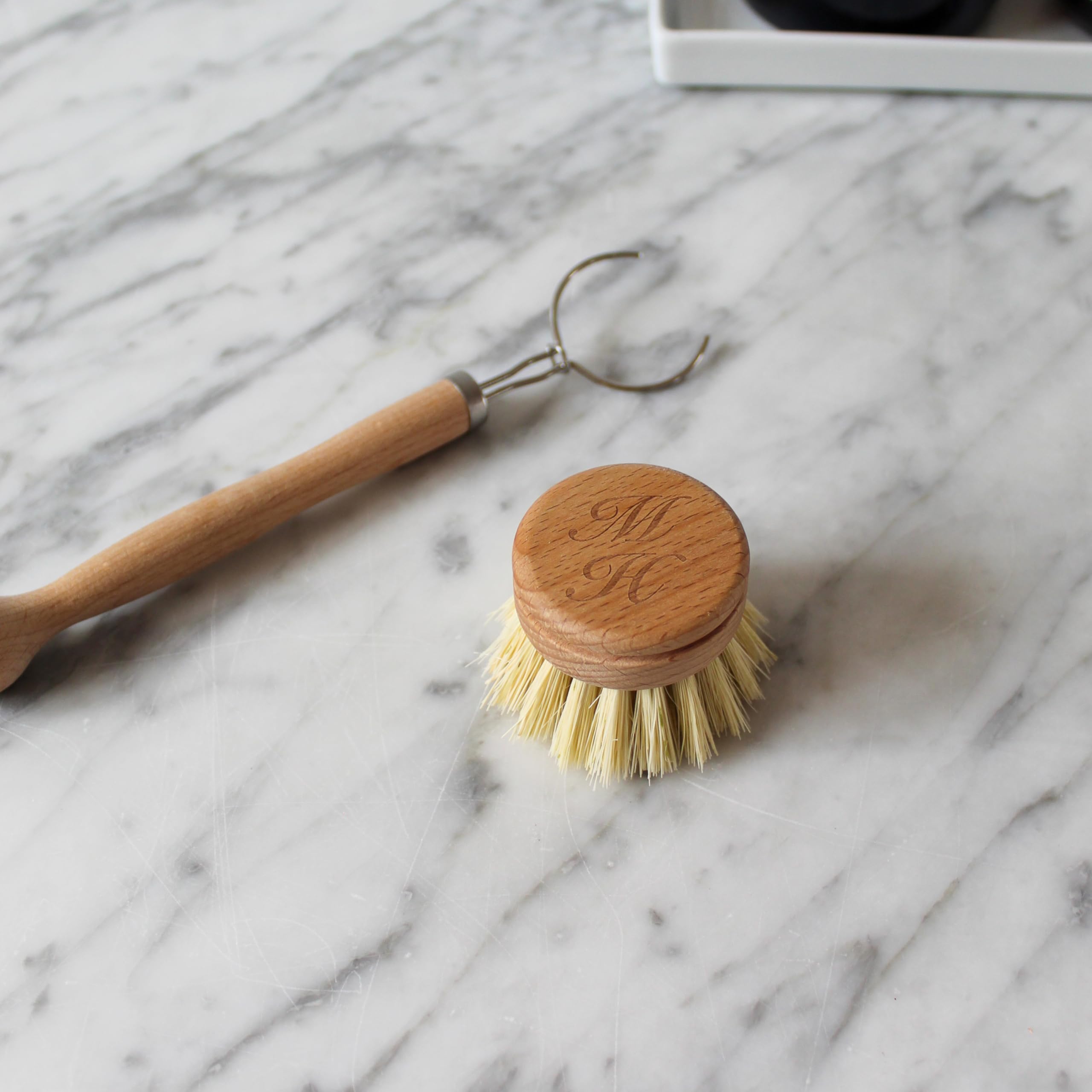 Murchison-Hume Dish Brush Replacement Head