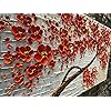 Product Photo 8