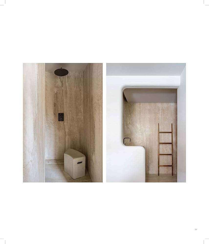 Mid-Century Modern: High-End Furniture in Collectors