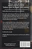 Vista 2 de King Maker