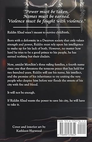 Miniatura 2 de King Maker