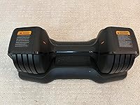 Review Image by Alexm Alexm