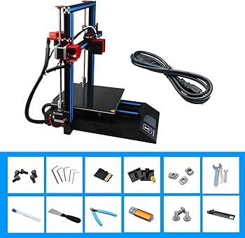 71JJoI8G3sL._AC_UF350,