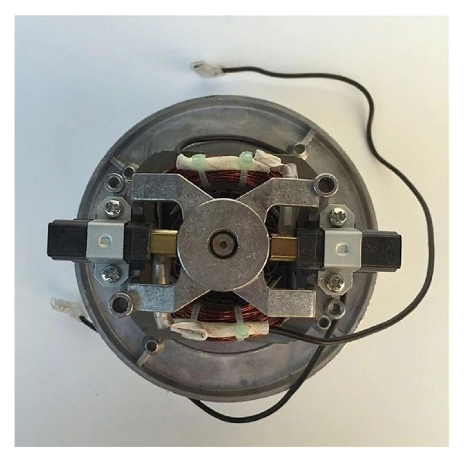 Staubsaugermotor 1000W 1200W1500W Motor BF511 BF512BF503A Zubehör Universal