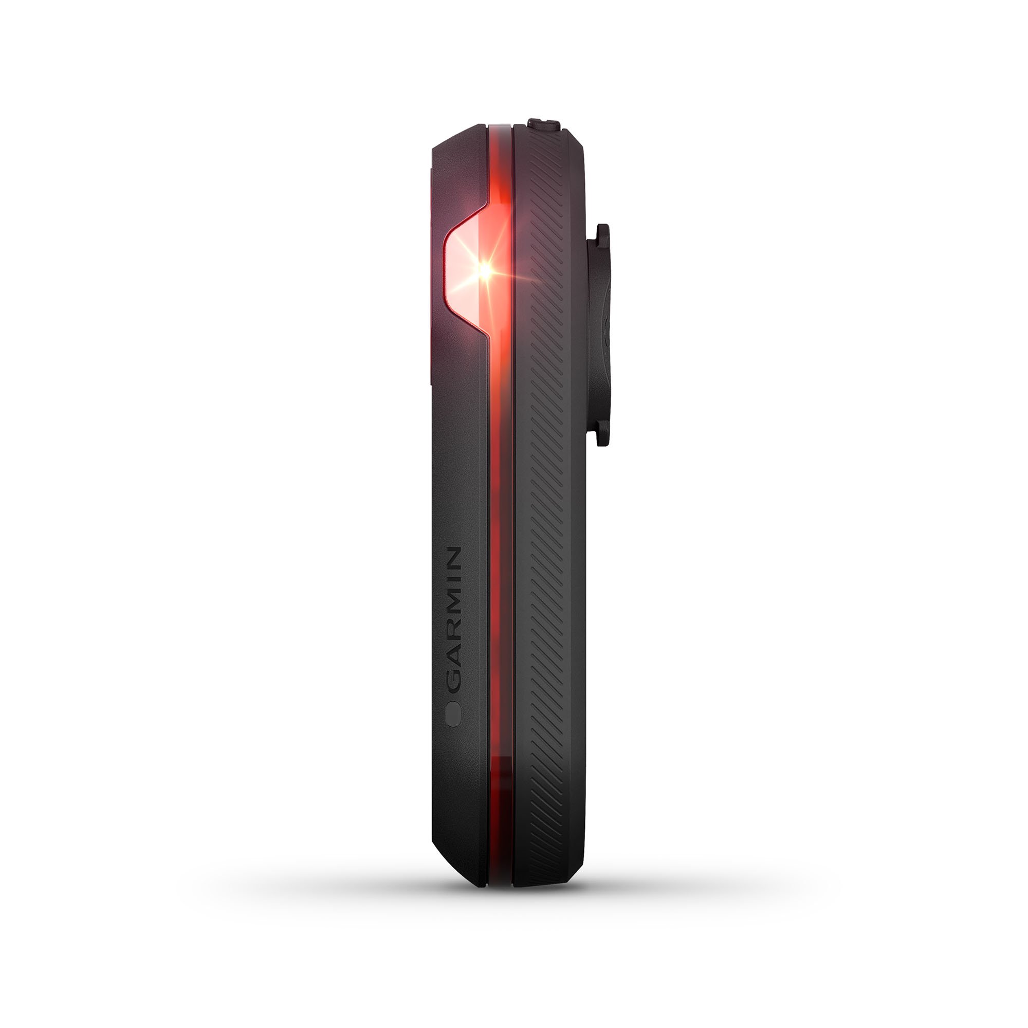 Garmin Varia RTL510 Bike Radar Tail 
