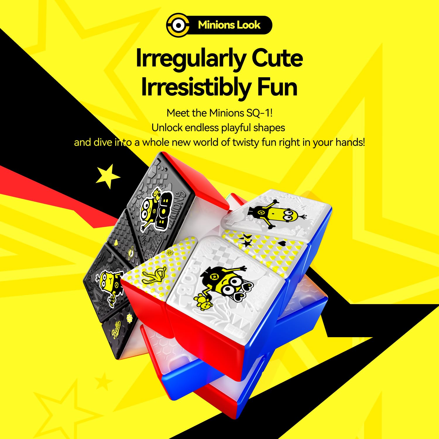 View 4