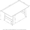 Product Photo 3