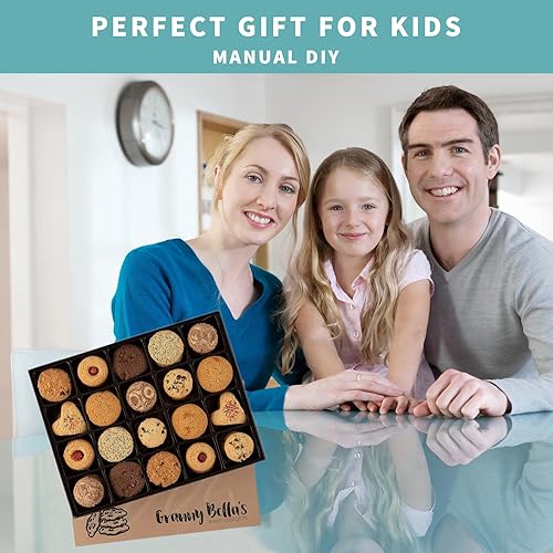 Miniatura 7 de Polvo árabe de goma de mascar de 18 onzas, 100% puro, grado alimenticio, polvo de goma árabe premium, pinturas de acuarela de bricolaje, goma árabe