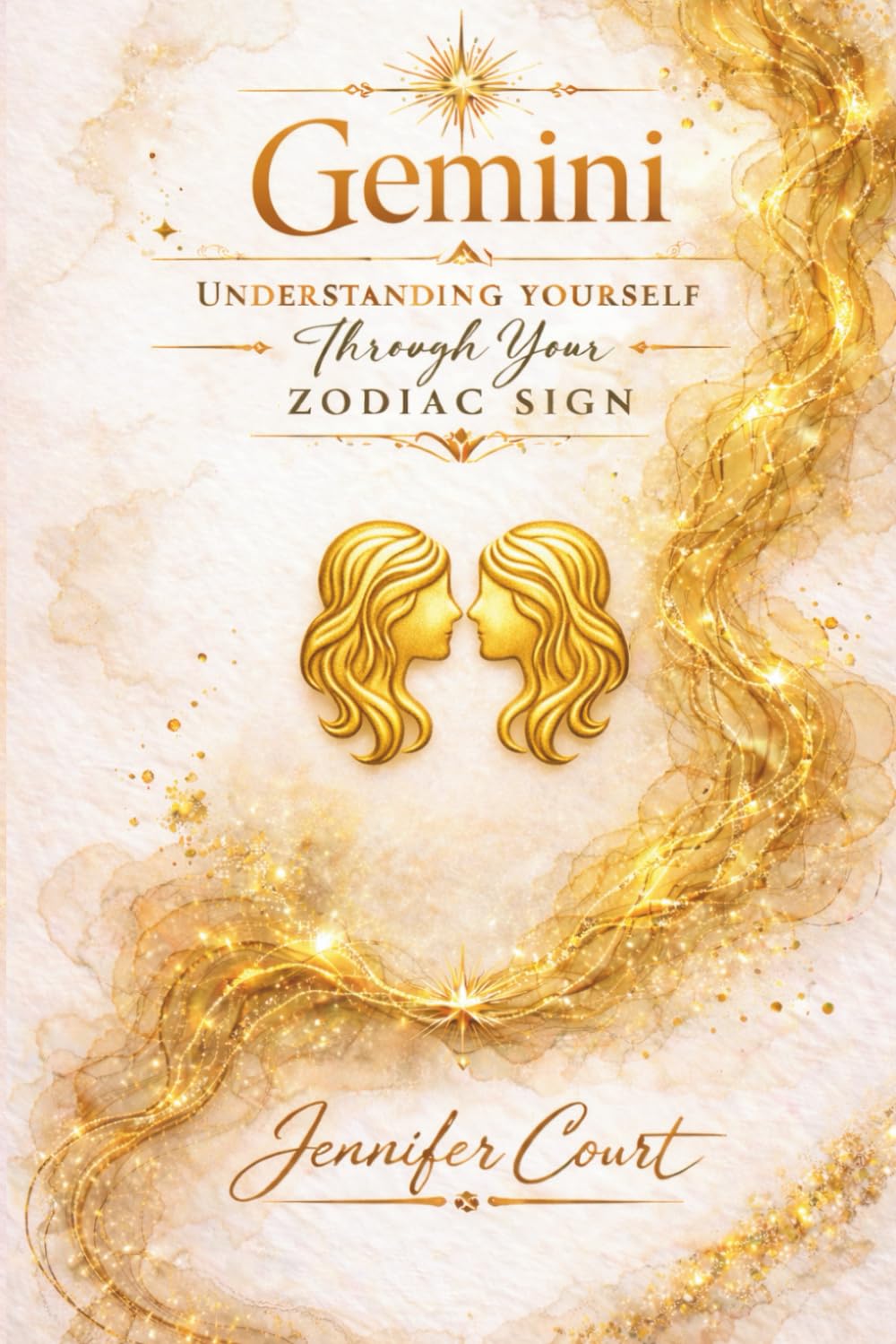 Gemini: Understanding Yourself Through Your Zodiac Sign