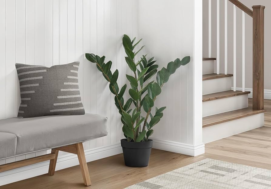 ガーデニングお洒落 即出荷 風車 ガーデニング 庭 ガーデン 鳥よけ 畑 おしゃれ