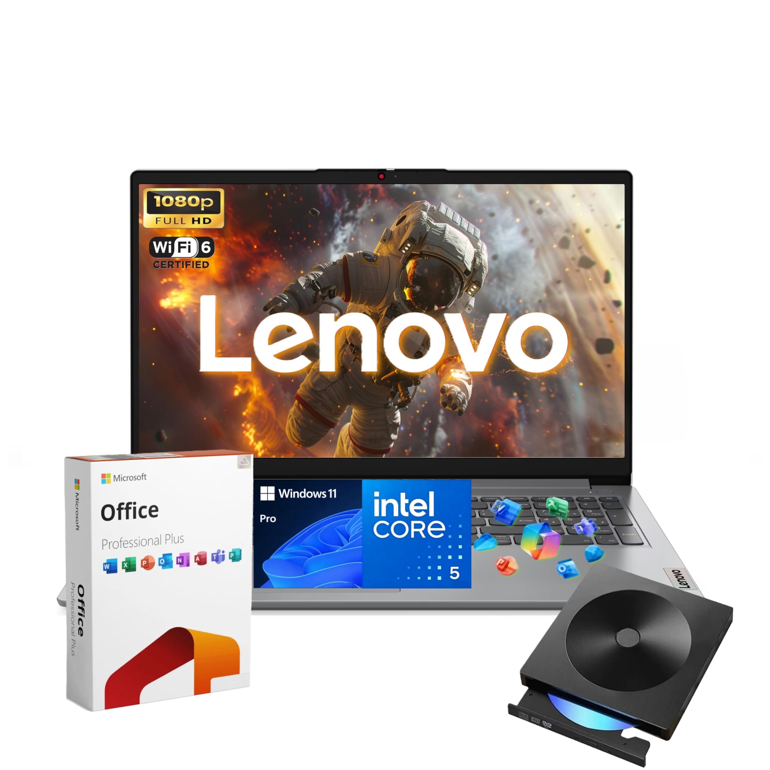 Amazon.com: Lenovo IdeaPad 1i 15.6 Amazon.com: Lenovo IdeaPad 1i 15.6