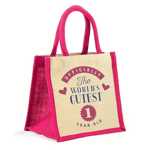 1st Year Birthday Gifts Amazon Co Uk