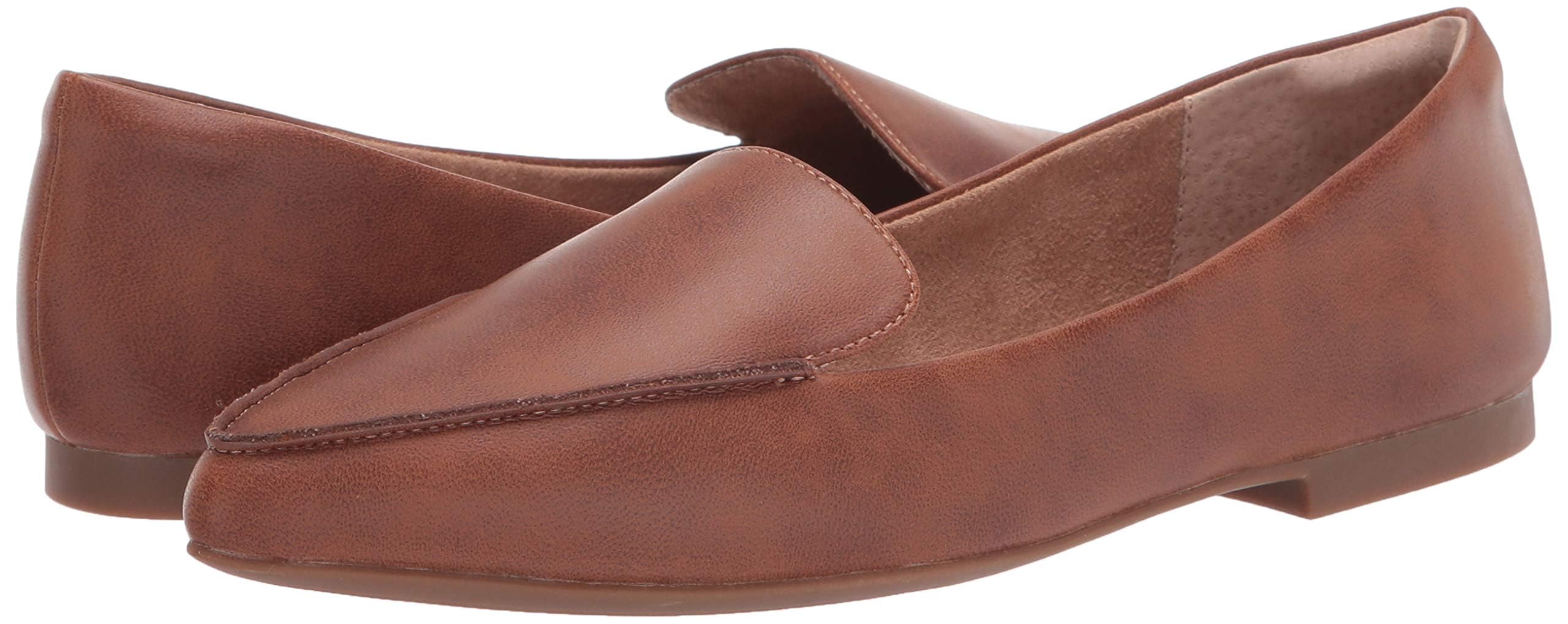 Amazon Essentials Women's Loafer Flat