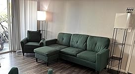 Review Image by Yuneysi Pino Muñoz Yuneysi Pino Muñoz