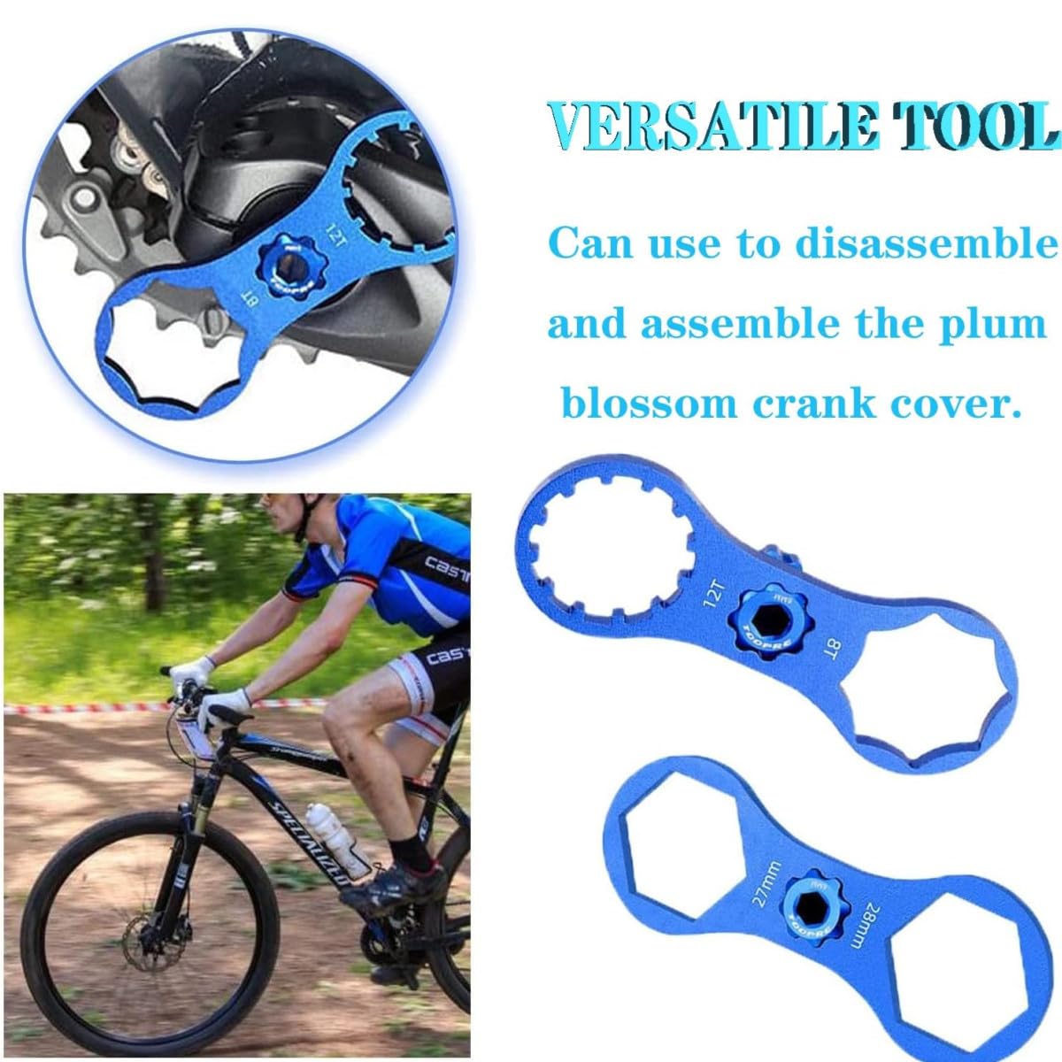 pegasus fahrrad gabel Swing NV Belt grau | 800WH | E-Bike Kompakt | 2026 Categories- Ride-On Parts Color:clear PEGASUS Savino Evo 5N