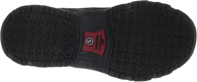 Skechers work mujer 2016 Clearance