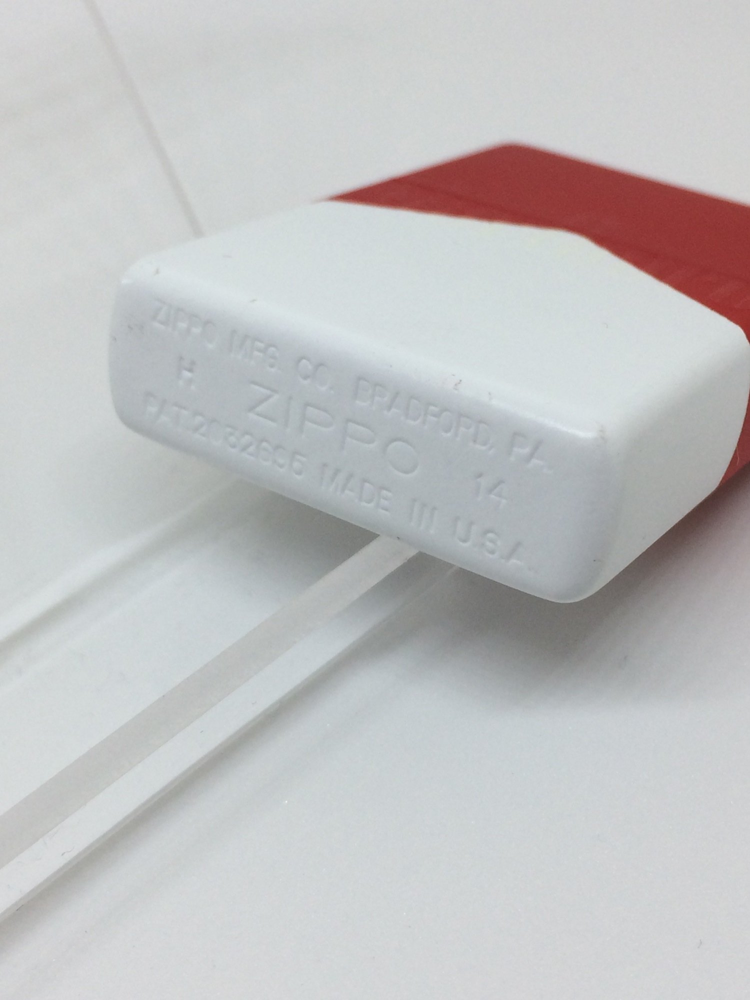 Marlboro ジッポライター ケース付 東Y7-0723ア㉞ ZIPPO