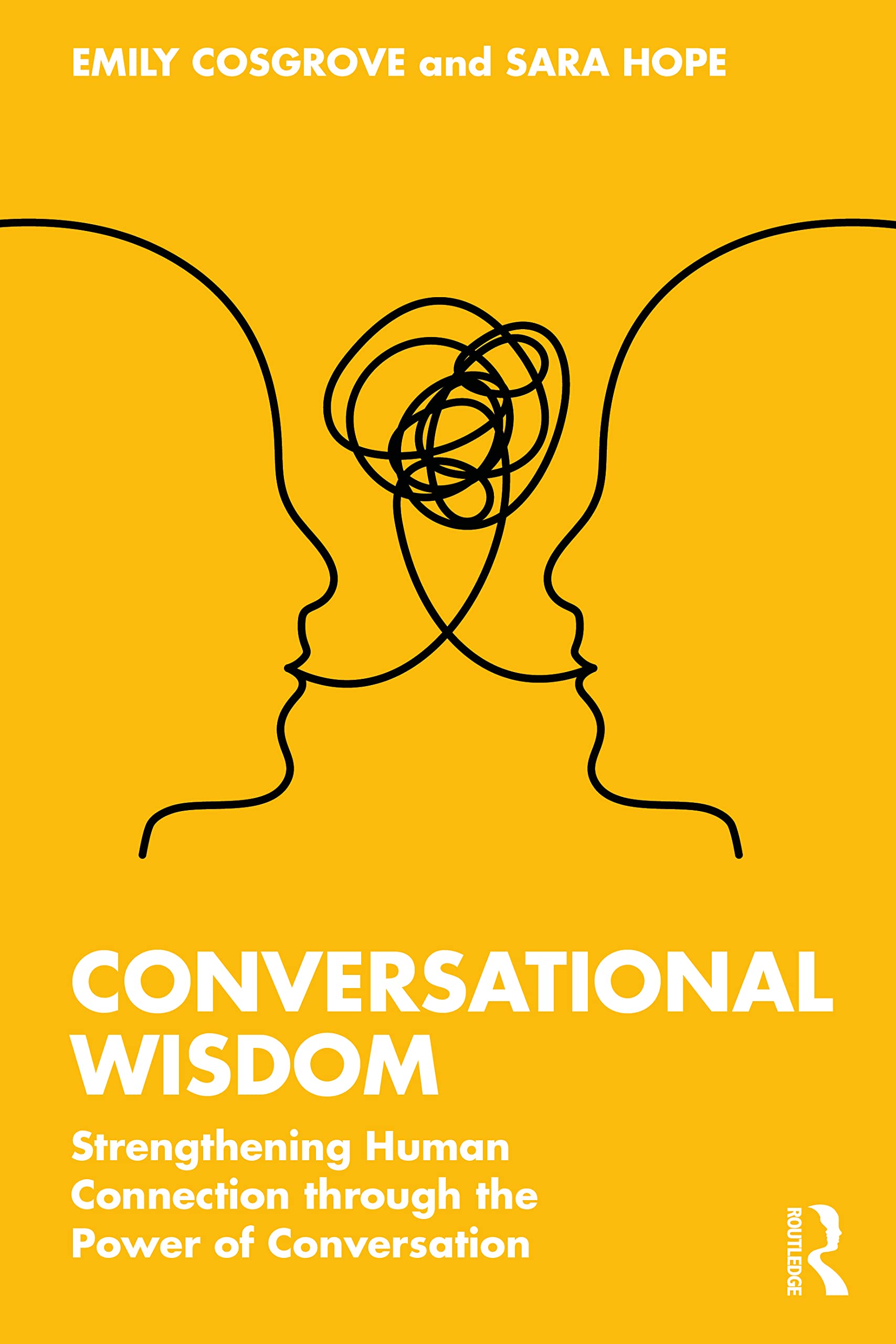 Conversational Wisdom: Strengthening Human Connection through the Power of Conversation