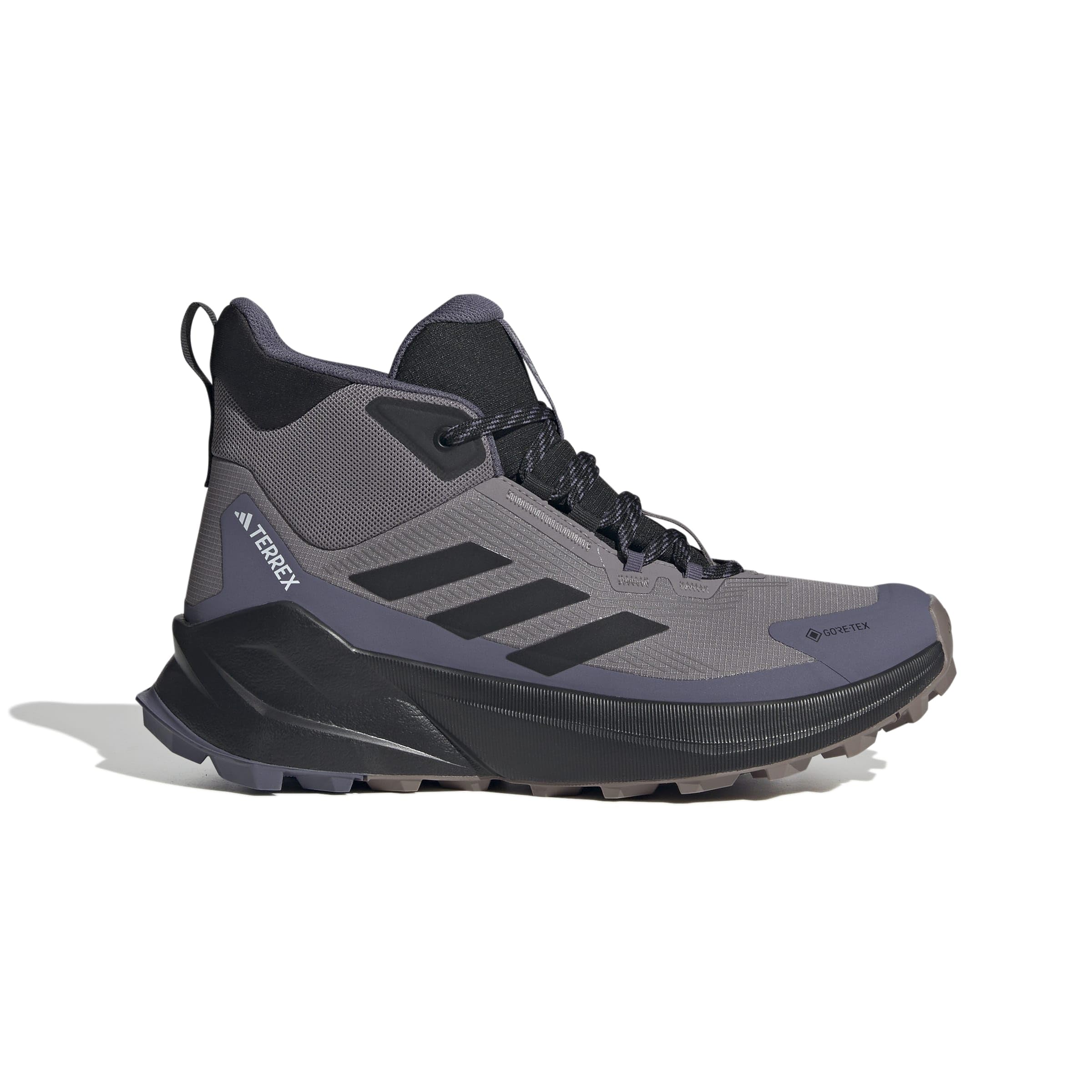 adidas Women Scarpe da Hiking Terrex Trailmaker 2.0 Mid Gore-Tex