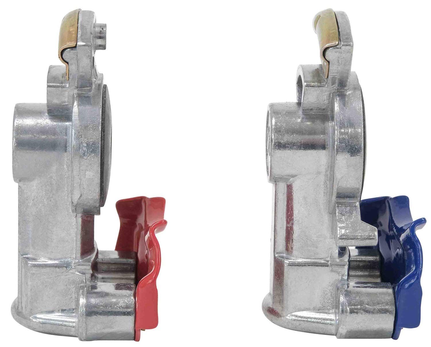 Amazon.com: Mytee Products (10 Pair/20 Pcs Universal Glad