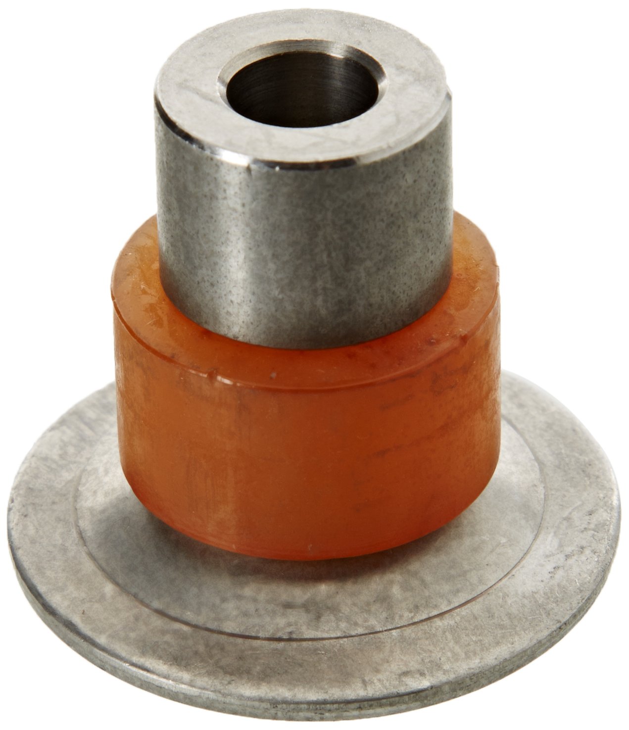 Bosch 21017 Einstelleinheit für Fruchtpressenvorsatz, Originalnummer 00021017