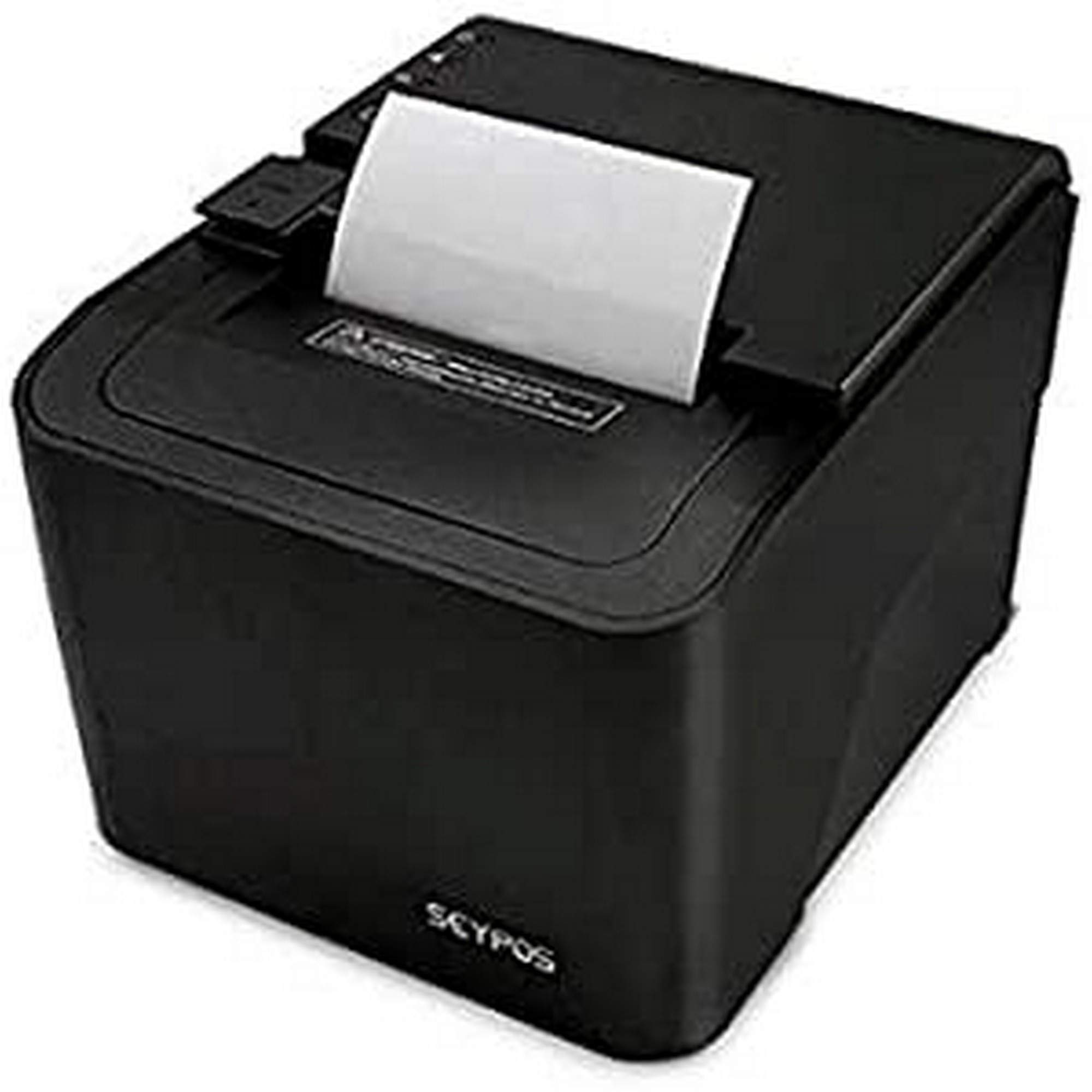 TPV Impresora Tickets PRP310 USB