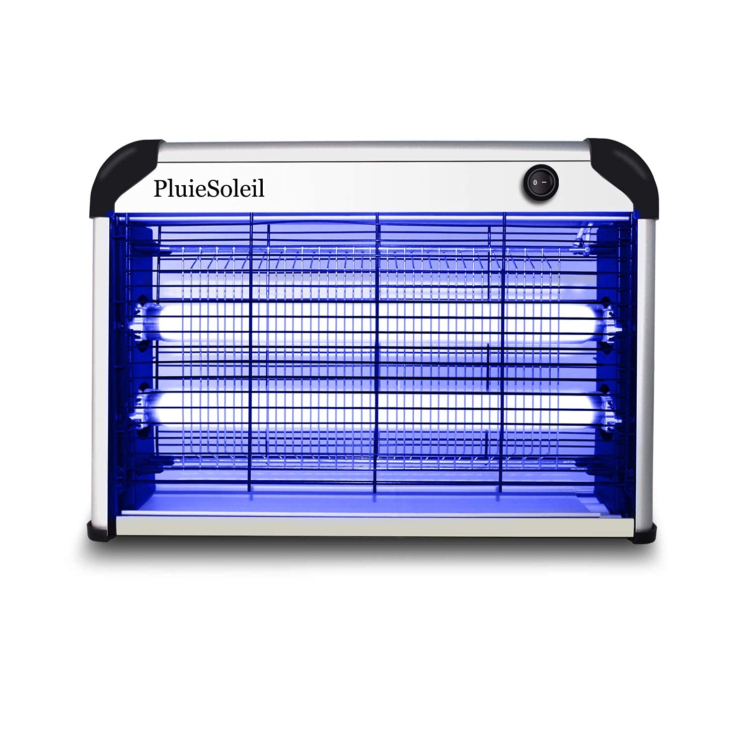 Buy PluieSoleil Indoor Electrical Insect Fly Killer with Attracting