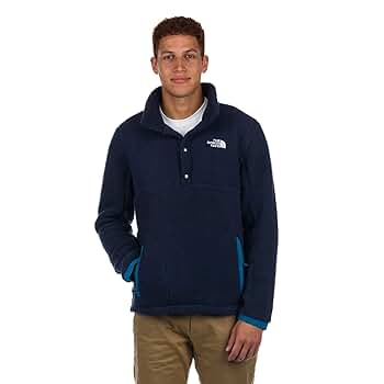 Briefing MEN’S STORMFLEECE PARKA L Men's Explorer Parka - Stormtech USA Retail