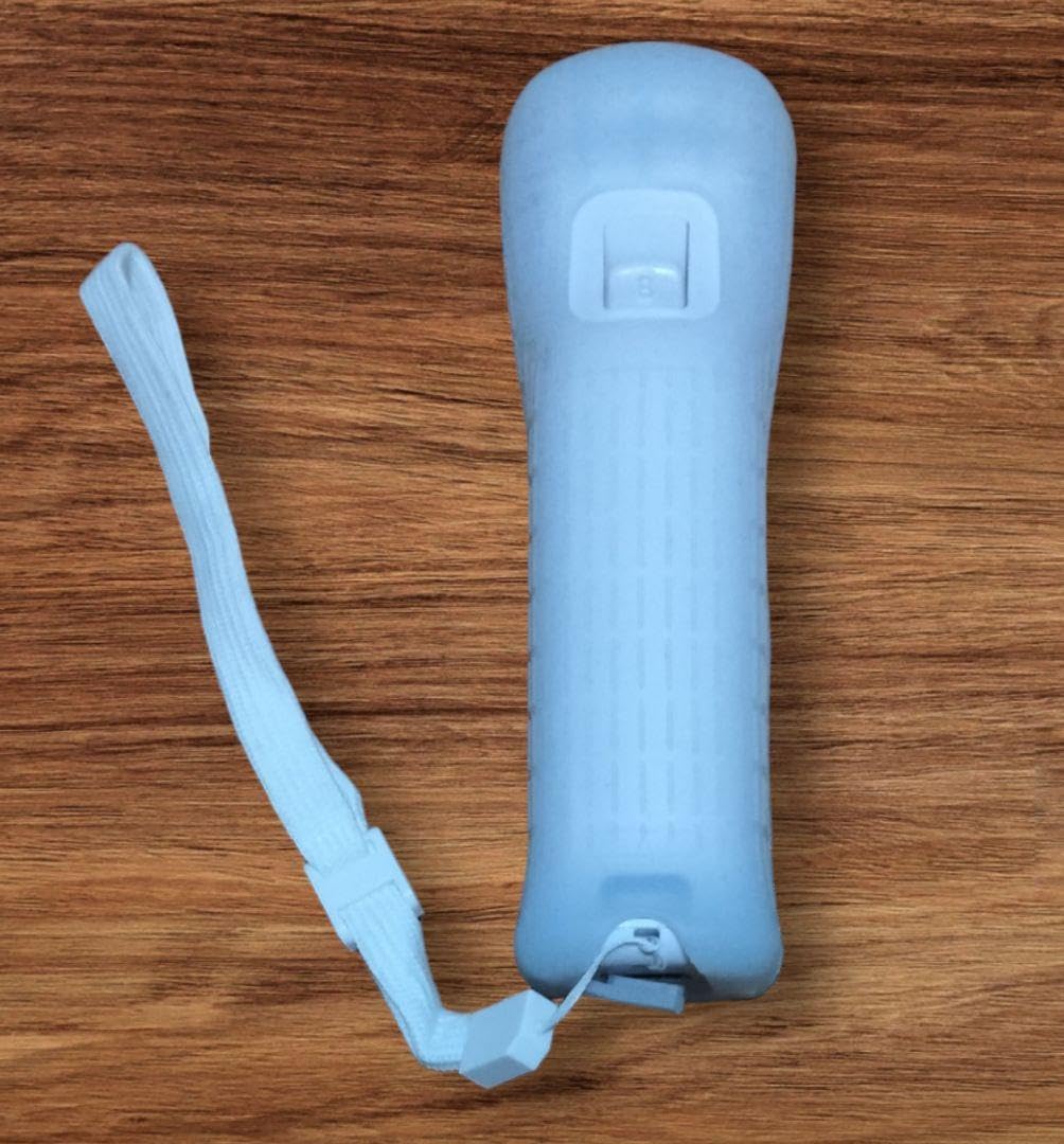 Amazon | wii リモコン プラス 白 ホワイト | ノーブランド品 | AV 
