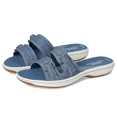 Clarks Breeze Piper Women