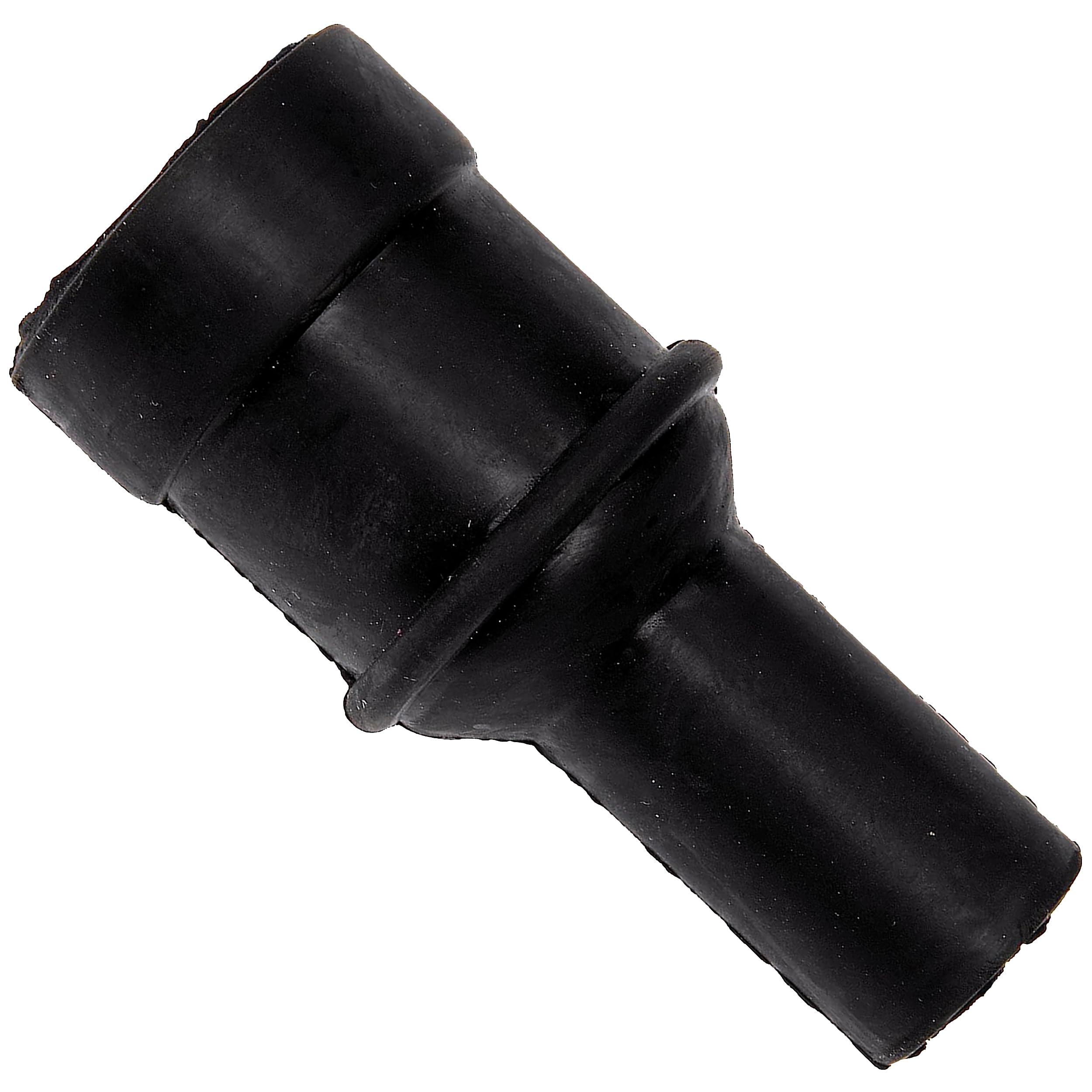 サンターズ/4 Amazon.com: APDTY 57149 Emissions Connector Replaces XL3Z6C324GA