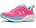 Under Armour Kids Grade School Charged Assert 11 (Big Kid) - Pair View