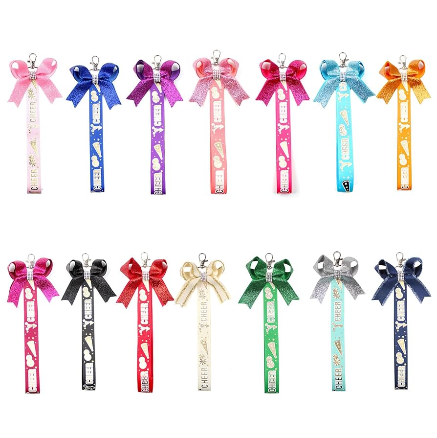 カラフルリボンキーホルダーセット 7770-osi020-01.jpg