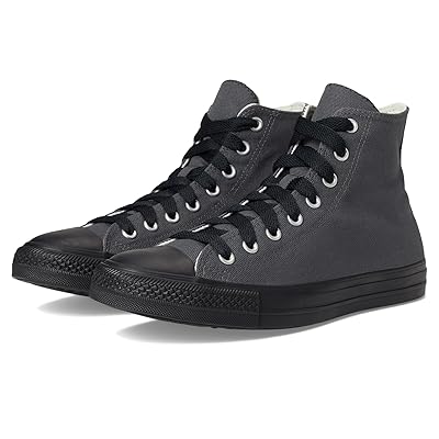 Converse Chuck Taylor All Star High Top Sneaker Men