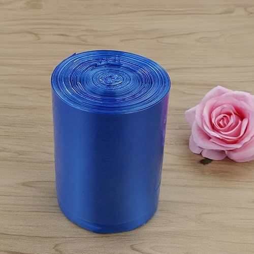 Miniatura 5 de Cand Bolsas de basura medianas de 7 galones, 240 unidades