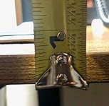 Review Image by poeticcarrma poeticcarrma