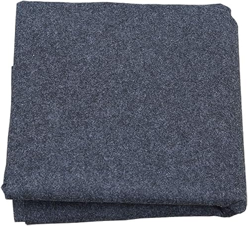 F-arrow - Alfombrilla para cachorro (lavable, reutilizable)