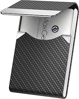 MaxGear