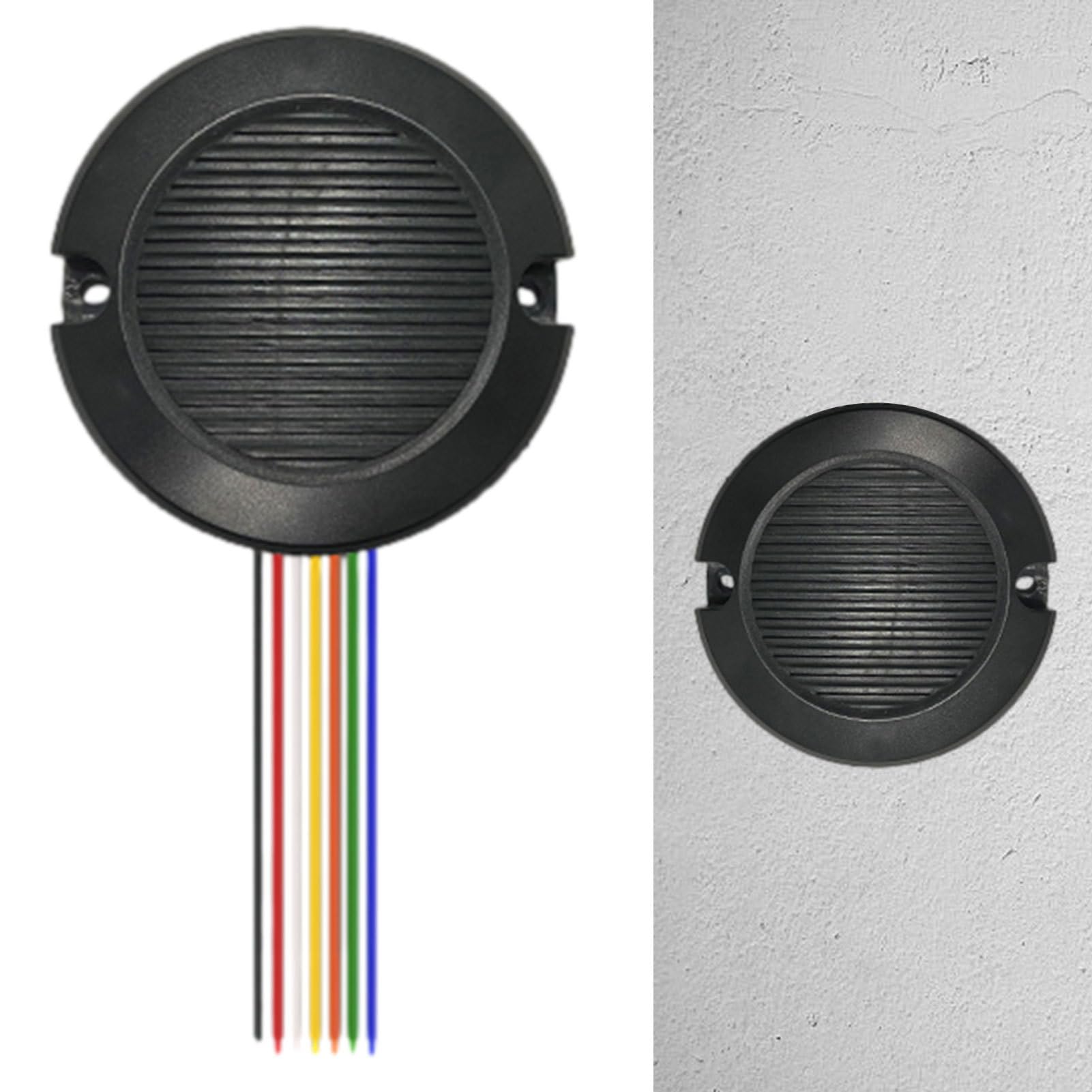 Module sonore enregistrable USB : la solution pour créer votre boîte vocale sans soudure