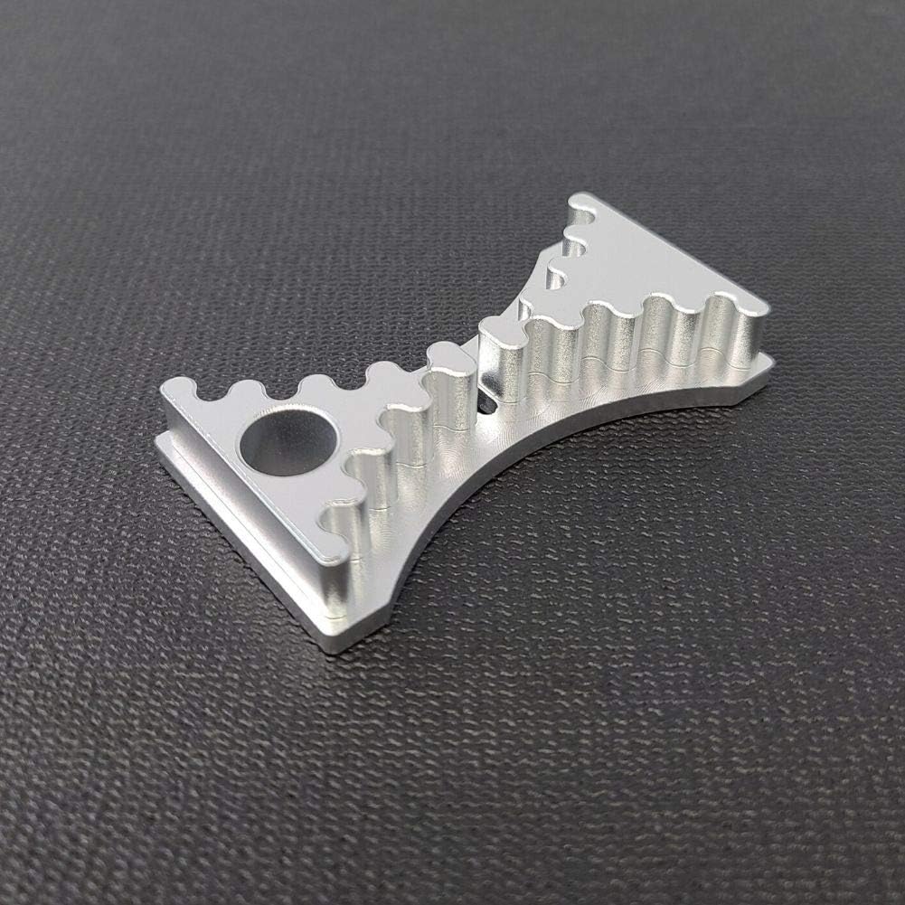 KMOTOR PERFORMANCE Cam Gear Lock Tool Compatible with