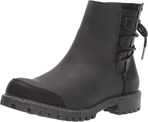roxy boots uk