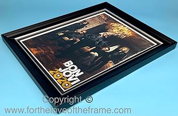 Amazon.com: Jon Bon Jovi Signed Autograph Music Memorabilia